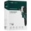 Гайковерт FinePower OneBase XCIWBL250 OneBase12  , Без ЗУ, Без АКБ