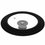 Lid OneTwo O3PL040, 18 cm, 20 cm, 22 cm