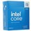Процессор Intel Core i5-14600KF BOX