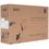 27" Моноблок MSI Modern AM272P 1M-697XRU [9S6-AF8232-1030]