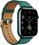 Смарт-часы HONOR Watch 5