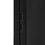 23.8" Monoblok DEXP AIO-MC [HL006]