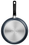 Сковорода TefaL So' Light H0560442