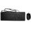 15.6" Моноблок MSI PRO AP162T ADL-013RU [9S6-A60211-050]