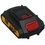 Дрель-шуруповерт CAT DX1120 1 for All 18V