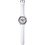 Смарт-часы Xiaomi Watch S5
