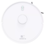 Робот-пылесос Polaris PVCR 6003 WI-FI IQ Home белый