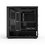 Корпус Fractal Design Epoch XL [FD-C-EPO1X-01] черный