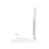Wi-Fi роутер NETIS WF2419E