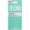 Aceline  Tecno SPARK 40