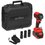 Gaykaburagich Aceline OBS AWBL23-350 OBS 20V