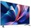 65" (163 см) Телевизор Xiaomi TV A Pro 65 2026 серый