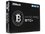 Материнская плата ASRock H110 Pro BTC+