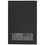 4 ТБ Внешний HDD Seagate Gaming Drive