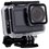 Экшн-камера SJCAM SJ11 Active черный