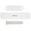 Смарт-часы Apple Watch Series 8 45 mm