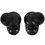 TWS headphones Xiaomi Redmi Buds 6 Play black 2024