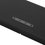 Саундбар Samsung HW-QS700F черный