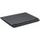 16" Ноутбук ASUS TUF Gaming F16 FX608JPR-QT092 серый