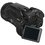 Компактный фотоаппарат Nikon COOLPIX P1100 черный