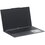 15.6" Ноутбук Infinix XBOOK B15 BL51A7H серый