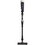 Вертикальный пылесос  Tefal TY2038WO  черный