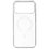 KEYRON Magnet Origin для Apple iPhone 17 Pro Max