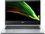 14" Ноутбук Acer Aspire 1 A114-33-C767 серебристый