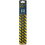 Пилки для лобзика FinePower JSB0620