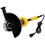 Углошлифовальная машина (УШМ) DeWalt DWE494