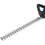 Аккумуляторный кусторез Makita DUH606RT LXT 18V