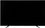 85" (216 см) Телевизор Avalon B85MQA800 черный