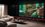 55" (139 см) Телевизор Sony K-55S20M2 черный