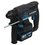 Перфоратор Hyundai HD18B-22RH1C 18V One for All