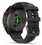 Спортивные часы Garmin Fenix 8 Pro AMOLED