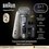 Электробритва Braun Series 9 Pro+ 9675cc