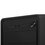 Корпус ExeGate XP-332UC [EX287371RUS] черный