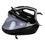 Парогенератор Tefal Pro Express Vision GV9821E0 черный