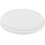 Светильник потолочный Xiaomi Mi Smart LED Ceiling Light MJXDD01SYL белый/белый