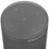 Портативная колонка Bang & Olufsen Beosound Explore, черный