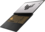16" Ноутбук ASUS TUF Gaming FX608JM-RV048 серый