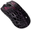 Мышь PWNAGE Trinity Gaming Mouse CF [Trinity Gaming Mouse CF Sakura Samurai（Cutout/Sides)]