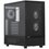Корпус ARDOR GAMING Crystal CC1  черный