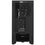 Корпус Corsair 3000D AIRFLOW [CC-9011251-WW] черный