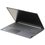 16" Ноутбук Lenovo ThinkBook 16 G8 IRL серый