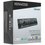 Автопроигрыватель KENWOOD KMM-BT305