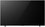 98" (249 см) Телевизор TCL 98C7L черный