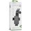 Holder car ACEFAST D28 black