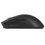 Мышь беспроводная/проводная Attack Shark X3 PRO [Shark X3 PRO Black] черный