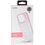 Aceline Gradient для Apple iPhone 15